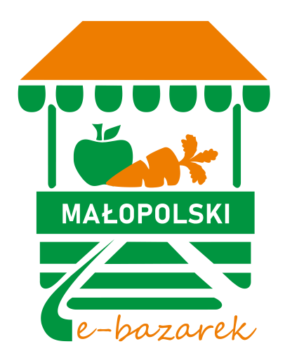 Małopolski eBazarek